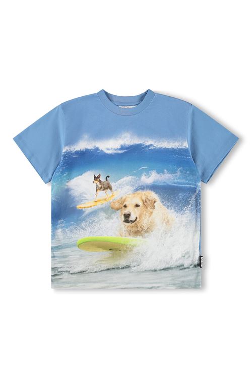  MOLO | 1S26A2069880SURF DOG